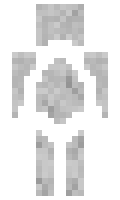 EzRAE minecraft skin