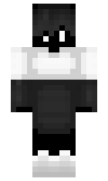 2d0fbaf9e88419 minecraft skin