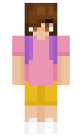 arveenbrar minecraft skin