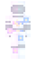 5am5am minecraft skin