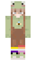 2d131dc1cf5283 minecraft skin