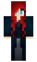 2d13412ea84ec5 minecraft skin