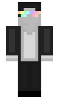 2d13be6d2ba38c minecraft skin
