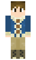 iiJelle minecraft skin