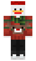 2d1490a7f71461 minecraft skin