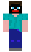 DiscordRelay minecraft skin