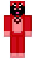 2d15f8d237f781 minecraft skin