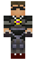 2d16cbf72af11a minecraft skin