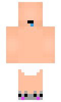 legojonas minecraft skin