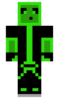 2d18a4beb31c4b minecraft skin