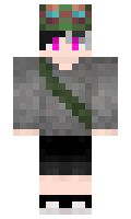 lais minecraft skin