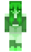 2d1ad89a5e4a0f minecraft skin