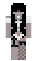 2d1b180da157c9 minecraft skin