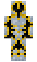 idektbh222 minecraft skin