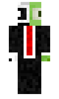 2d1ce10bd8fb1f minecraft skin