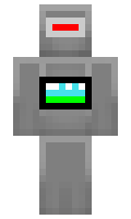 kadin2022 minecraft skin