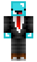 2d203134345e1e minecraft skin