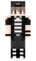 DarkArtur69 minecraft skin