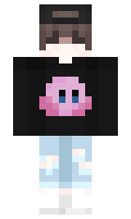 2d21d1ee2e8041 minecraft skin