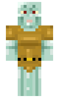 Elltask126 minecraft skin