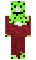 rhyme minecraft skin