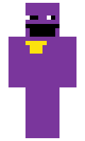 2d23cf8c44714e minecraft skin