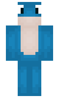 FrogSoFree minecraft skin