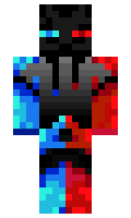dragonboydra minecraft skin