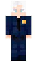 2d2715f8121fd1 minecraft skin