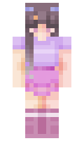 chiteroman minecraft skin