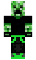 2d27f38d2e61cc minecraft skin