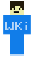 7806 minecraft skin