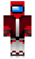 2d294b2f61af38 minecraft skin