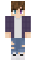2d2970dbd38566 minecraft skin