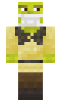 kirilltop1gg minecraft skin