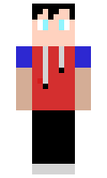 2d2b0252f0e7f9 minecraft skin