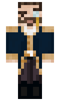 2d2b8c445ca741 minecraft skin