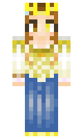 2d2fe4611ceb6d minecraft skin