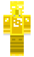 2d307ee94496aa minecraft skin