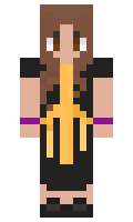 2d3098a93a32f8 minecraft skin