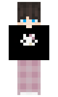 2d31c1f8801e0f minecraft skin