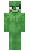 Roccorj minecraft skin