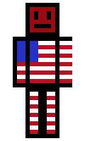 ItsNotWarvan minecraft skin