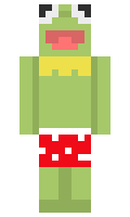 2d35083de1afff minecraft skin