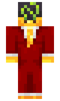 earn minecraft skin