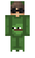 2d3775d2f91289 minecraft skin