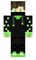 2d37eb482473a7 minecraft skin