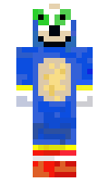 2d38ac9f943459 minecraft skin