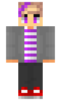 2d39a922e97424 minecraft skin