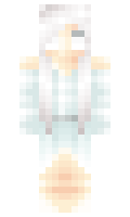 MrGrumpyStumpy minecraft skin